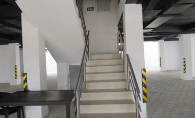 venta de departamento en salinas