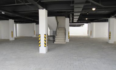 venta de departamento en salinas