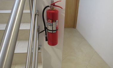 venta de departamento en salinas