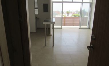 venta de departamento en salinas