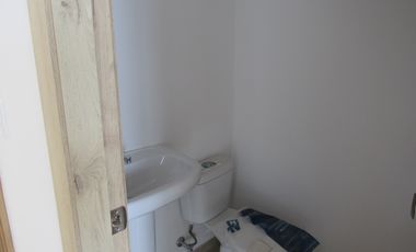 venta de departamento en salinas