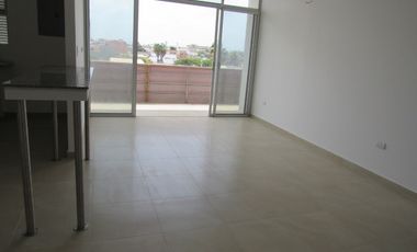 venta de departamento en salinas