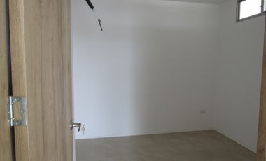 venta de departamento en salinas