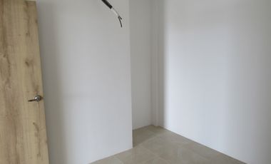 venta de departamento en salinas