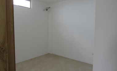 venta de departamento en salinas