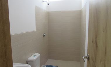 venta de departamento en salinas