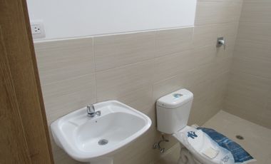 venta de departamento en salinas