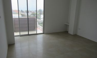 venta de departamento en salinas