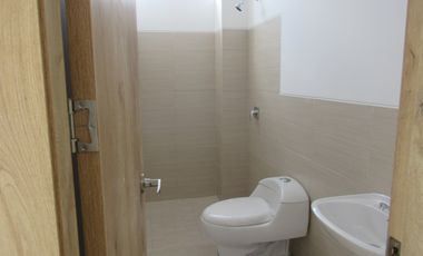 venta de departamento en salinas