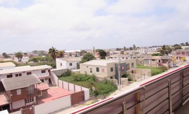 venta de departamento en salinas