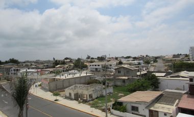 venta de departamento en salinas