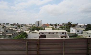 venta de departamento en salinas