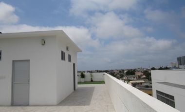 venta de departamento en salinas