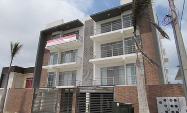 venta de departamento en salinas