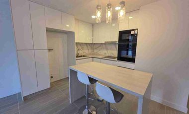 Venta Duplex 2Dorm -3Bañ- 2Est1Bdg Domingo Bondi Las Condes