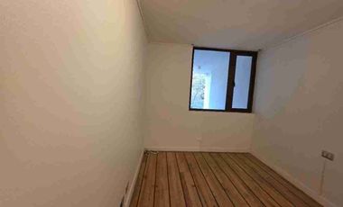 Venta Duplex 2Dorm -3Bañ- 2Est1Bdg Domingo Bondi Las Condes