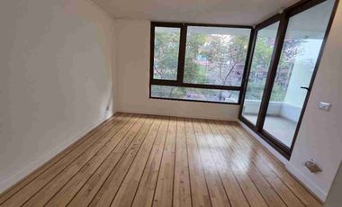 Venta Duplex 2Dorm -3Bañ- 2Est1Bdg Domingo Bondi Las Condes