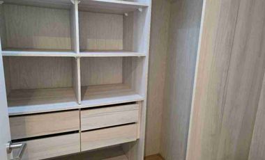 Venta Duplex 2Dorm -3Bañ- 2Est1Bdg Domingo Bondi Las Condes