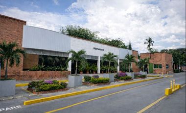 ARRIENDO BODEGA PROVINCIA DE SOTO