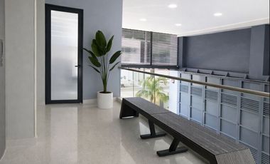 ARRIENDO BODEGA PROVINCIA DE SOTO