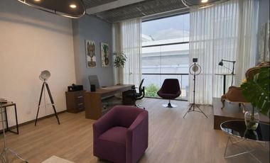 ARRIENDO BODEGA PROVINCIA DE SOTO