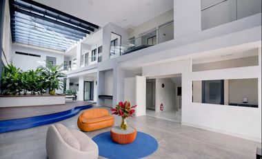 ARRIENDO BODEGA PROVINCIA DE SOTO