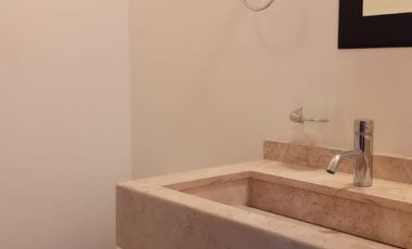 VENTA DEPARTAMENTOS UNA RECAMARA  COLONIA TEQUISQUIAPAN SAN LUIS POTOSI