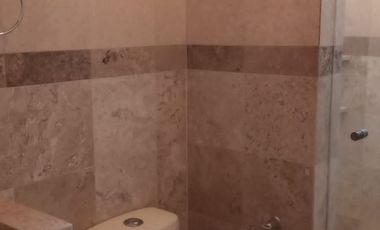 VENTA DEPARTAMENTOS UNA RECAMARA  COLONIA TEQUISQUIAPAN SAN LUIS POTOSI