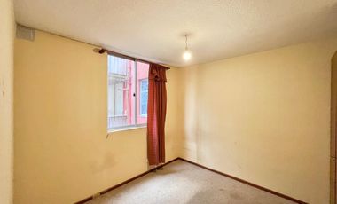 Se arrienda departamento en sector el Boldo, 3 piezas, 1 baño, estacionamiento, Curicó