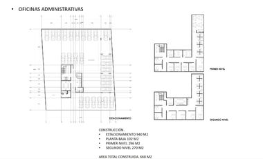 RENTA DE BODEGA DOS BOCAS🤩🏡