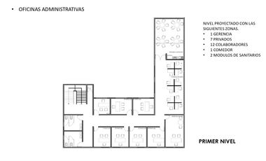RENTA DE BODEGA DOS BOCAS🤩🏡