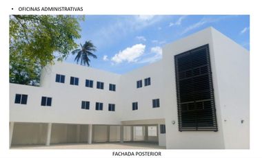 RENTA DE BODEGA DOS BOCAS🤩🏡