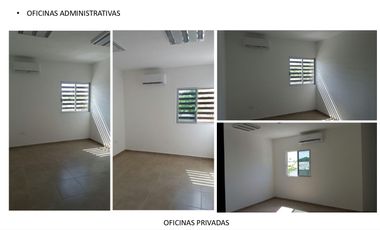 RENTA DE BODEGA DOS BOCAS🤩🏡