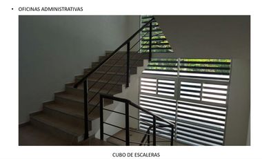 RENTA DE BODEGA DOS BOCAS🤩🏡