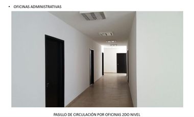 RENTA DE BODEGA DOS BOCAS🤩🏡