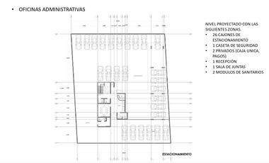RENTA DE BODEGA DOS BOCAS🤩🏡