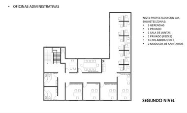 RENTA DE BODEGA DOS BOCAS🤩🏡