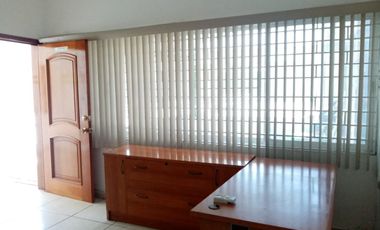 ✨PATIO CON OFICINAS ADMINISTRATIVAS EN RENTA EN CIUDAD DEL CARMEN✨ 📍Calle 70 Col. San Agustín del Palmar