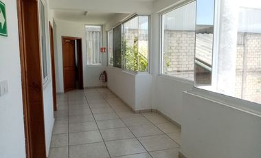 ✨PATIO CON OFICINAS ADMINISTRATIVAS EN RENTA EN CIUDAD DEL CARMEN✨ 📍Calle 70 Col. San Agustín del Palmar