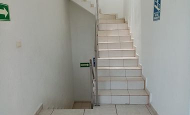 ✨PATIO CON OFICINAS ADMINISTRATIVAS EN RENTA EN CIUDAD DEL CARMEN✨ 📍Calle 70 Col. San Agustín del Palmar