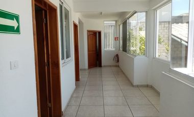 ✨PATIO CON OFICINAS ADMINISTRATIVAS EN RENTA EN CIUDAD DEL CARMEN✨ 📍Calle 70 Col. San Agustín del Palmar
