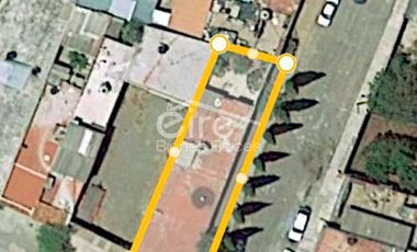 Casa en venta en Guillermo Prieto, Ciudad Guzmán, Jalisco.