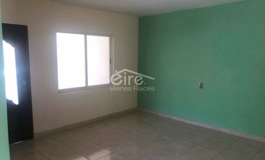 Casa en venta en Guillermo Prieto, Ciudad Guzmán, Jalisco.