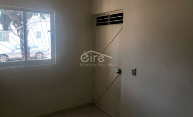 Casa en venta en Guillermo Prieto, Ciudad Guzmán, Jalisco.