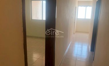 Casa en venta en Guillermo Prieto, Ciudad Guzmán, Jalisco.