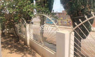 Casa en venta en Guillermo Prieto, Ciudad Guzmán, Jalisco.