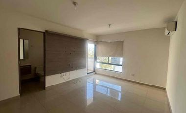 Casa en Renta Valle de Cumbres