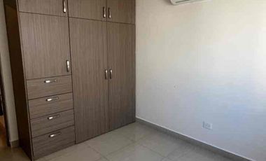 Casa en Renta Valle de Cumbres