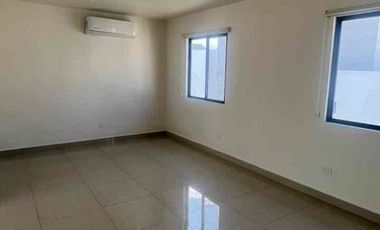 Casa en Renta Valle de Cumbres