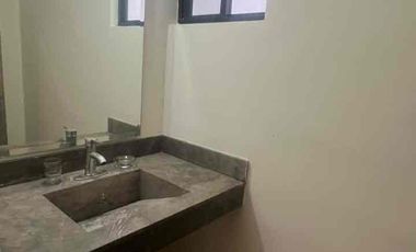 Casa en Renta Valle de Cumbres